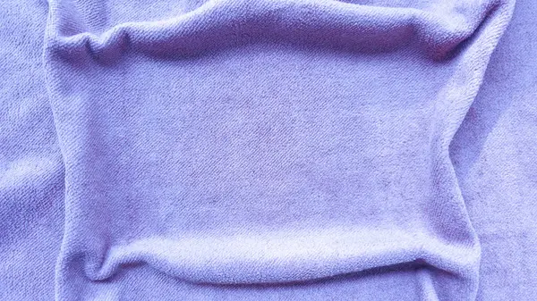 mor kumaş. Geçmişi. Kapat.