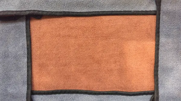 Tekstil için renkli arkaplan