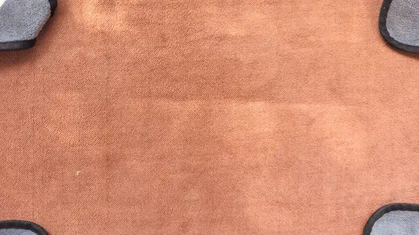 Kopyalama alanı olan deri dokusu