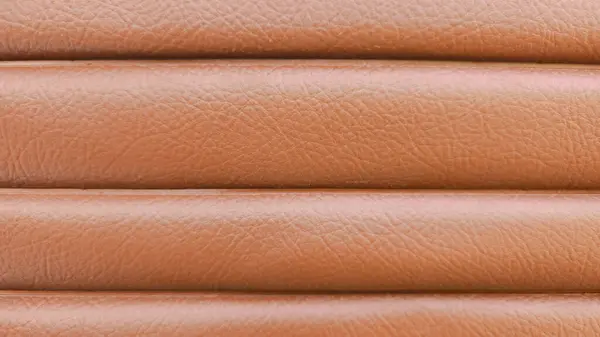 Deri dokular. tasarım için arkaplan.