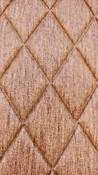 kahverengi deri dokusu, soyut arkaplan.