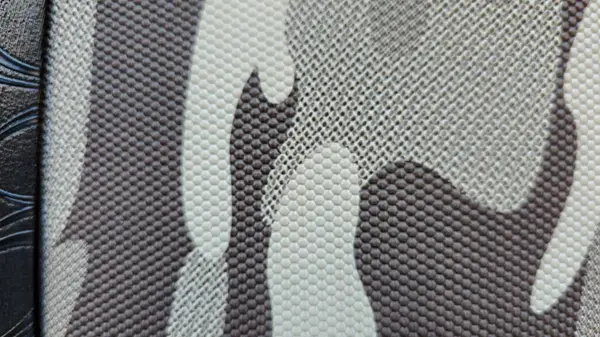 kumaş dokusu, dijital tekstil duvar kağıdı