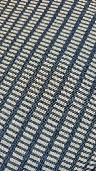 mavi ve beyaz kumaş arka plan