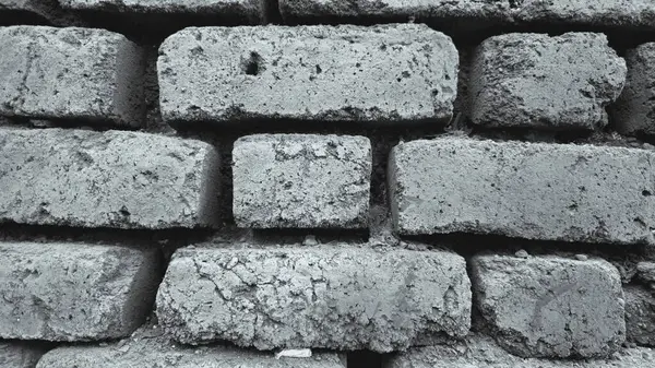 eski tuğla duvar arkaplanı