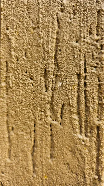 Ahşap arka plan dokusu yakın plan