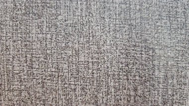 arka plan olarak kumaş dokusu