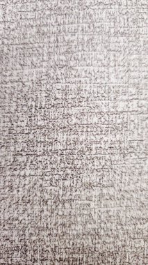 Eski ahşabın dokusu