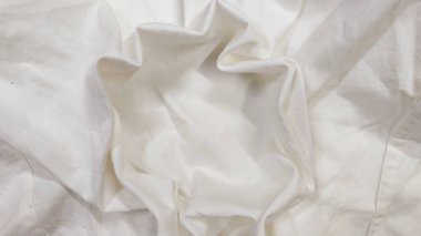 desen, arkaplan, desen, kumaş beyaz beyaz renk