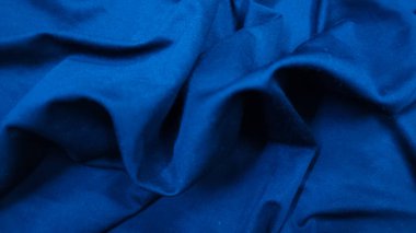 doku arkaplanı. Desen. Duvar kağıdı. Mavi. Kumaş ipek kumaş. Bu kumaş bu. Bunu. Bunun için projelerin. aksanlar