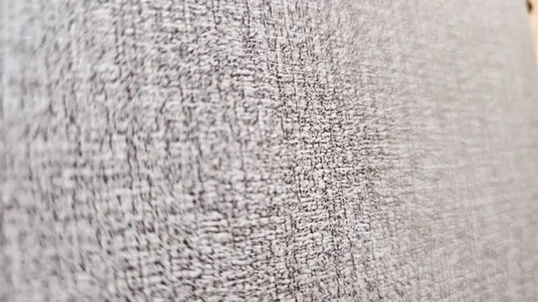 Duvar arkaplanındaki soyut doku