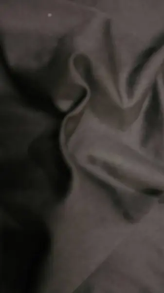 doku arkaplanı. Desen. İpek kumaş. Kahverengi ipek kumaş.