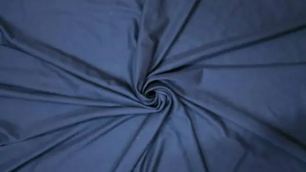 soyut kumaş arkaplanı