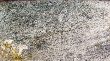 Arkaplan için eski taş duvarın dokusu