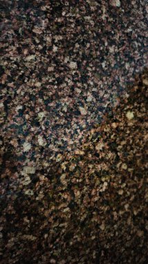 Taş duvar dokusu arkaplanı