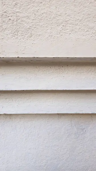 Eski beyaz tuğla duvar dokusu arkaplanı