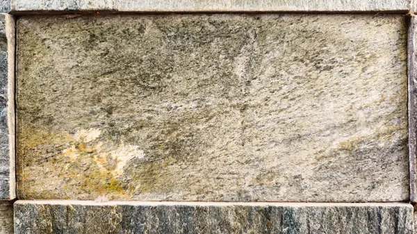 Taş duvar arkaplan dokusu