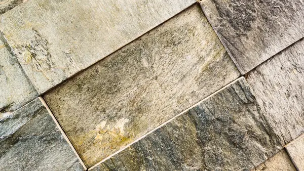 Taş duvar doku arka plan. Fotoğraf