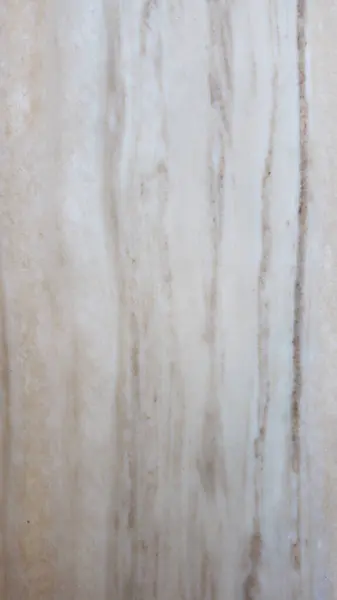 mermer doku, arka plan için doğal taş.