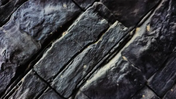 eski ahşap tahta arka plan dokusu.