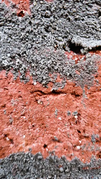 eski tuğla duvar arkaplanı