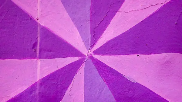 boyalı ahşap duvar arka plan