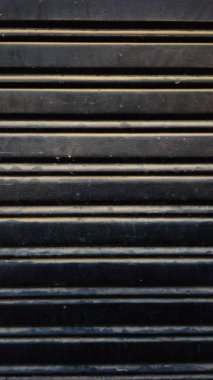 Metalin soyut doku arkaplanı