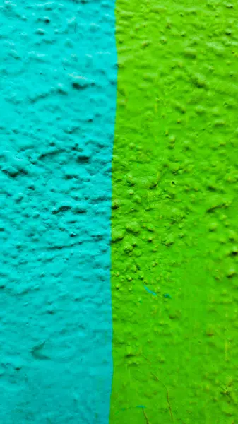 grunge boyalı eski boyalı duvar