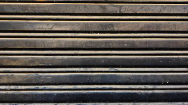 metal kapı arka planı