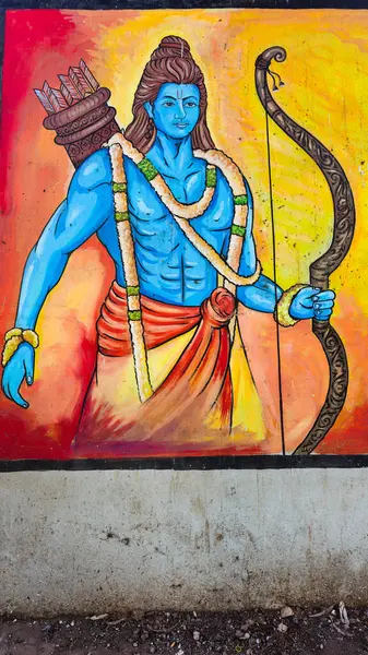 Hindistan 'ın gündüz tapınağı