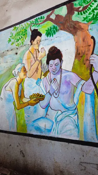 sri lanka. sri lanka 2 0 1 5.