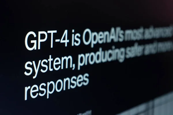 Managua, Nikaragua, 13 Haziran 2023: