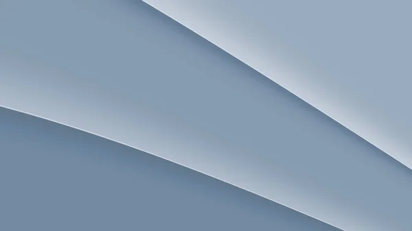 Ilustração Fundo Azul Com Listras Diagonais Com Efeitos — Fotografia de Stock