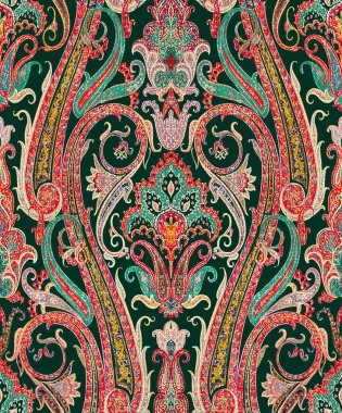 Kadın giysileri için dijitalsiz çiçek deseni, çiçek duvar kağıdı desenleri Kilt dijital baskı, maxi, etek, elbise tekstil tasarımı.