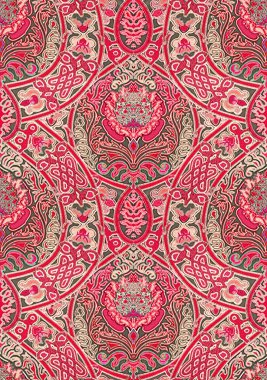 Kadın giysileri için dijitalsiz çiçek deseni, çiçek duvar kağıdı desenleri Kilt dijital baskı, maxi, etek, elbise tekstil tasarımı.
