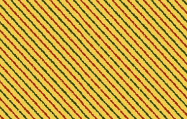 geometrik süsleme tarzında soyut arkaplan dokusu, pürüzsüz tasarım deseni 