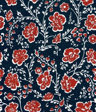 Soyut, Ajrakh Deseni, blok baskı deseni, batik baskı deseni, arkaplan dijital baskı tekstili