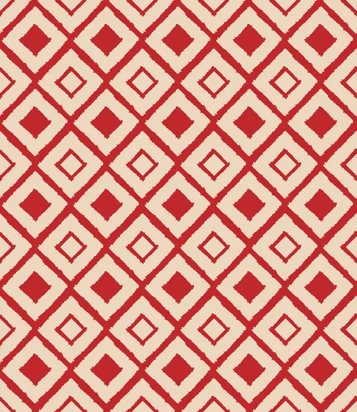Resumo Textura Fundo Estilo Ornamental Geométrico Padrão Design Sem Costura — Fotografia de Stock