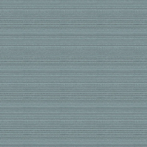 Azul Tecido Textura Fundo — Fotografia de Stock