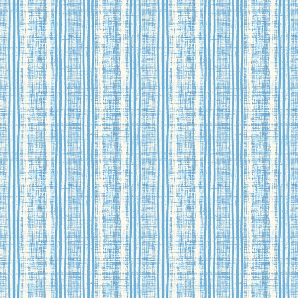 Textura Tela Azul Fondo — Foto de Stock