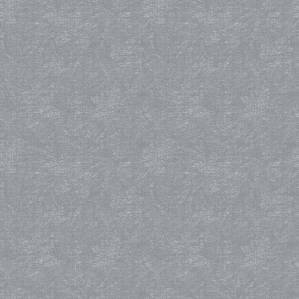 Бесшовный Абстрактный Рисунок Белыми Синими Цветами — стоковое фото