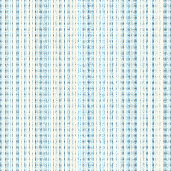 Padrão Listras Azul Branco — Fotografia de Stock