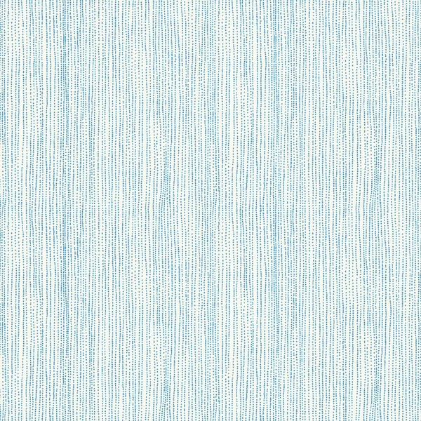 Бесшовный Синий Фон Текстурой — стоковое фото