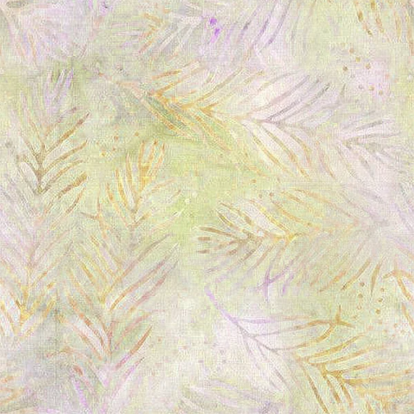 Textilstoff Druck Nahtlose Blumenmuster Geometrische Leinen Krawatte Farbstoff Wolken Effekte — Stockfoto