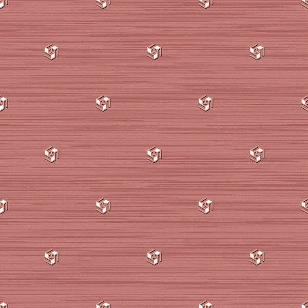 Textilstoff Druck Nahtlose Blumenmuster Geometrische Leinen Krawatte Farbstoff Wolken Effekte — Stockfoto