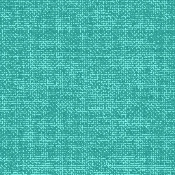 Светло Голубая Ткань Фона — стоковое фото