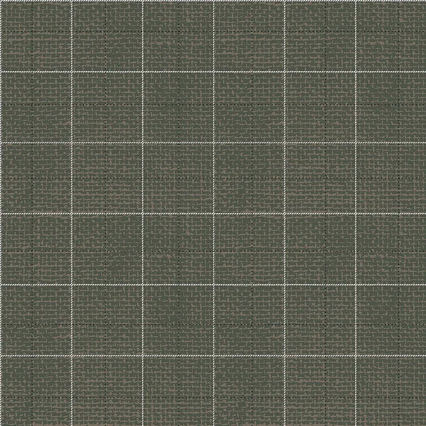Barna Textil Textúra Háttér — Stock Fotó