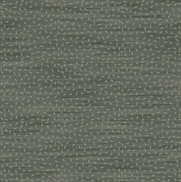 Tasarım Için Yeşil Kumaş Arkaplanı — Stok fotoğraf