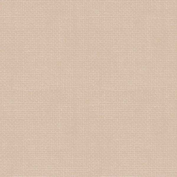 Текстильная Ткань Печать Бесшовные Цветочные Узоры Геометрические Эффекты Льняной Завязки — стоковое фото