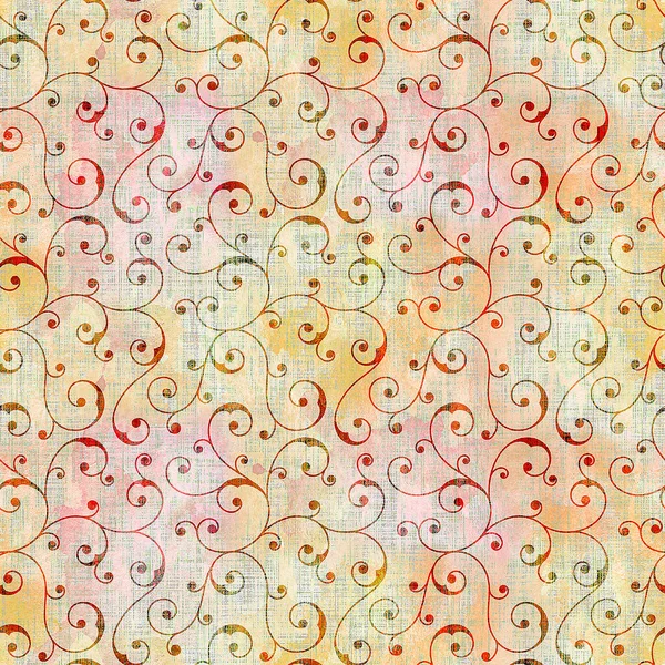 Seamless Background Abstract Pattern — Stock Photo, Image