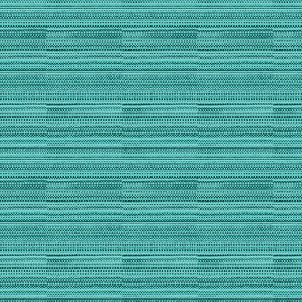 Textura Têxtil Tecido Azul — Fotografia de Stock